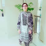 humaira Memon - @memon.humaira1 - Instagram