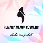 Humaira memon - @cosmetics_humaira_memon_fb_id_ - Instagram