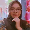 Humaira Memon - @humairamemon26 - TikTok