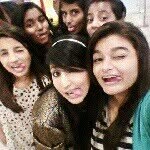 Humaira Memon - @humairaamemon - Instagram