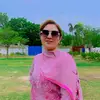 humaira memon - @humaira.memon2 - TikTok