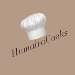Humaira Memon | Cooking - @humairacooks - Instagram