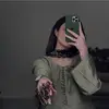 𝐇𝐮𝐦𝐚𝐢𝐫𝐚 𝐌𝐞𝐦𝐨𝐧🦋 - @humairamemon09 - TikTok