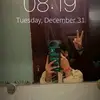 Humaira Memon - @humaira.memon0 - TikTok