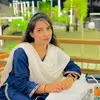 Humaira Memon - @humairamemon77 - TikTok
