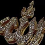 Humaira Memon Naskhani - @humairamemon45 - Instagram