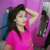 humaira memon - @humairamemon12345678 - TikTok