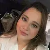 humairamemon471 - @humairamemon471 - TikTok