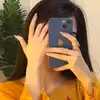 janiiii 🥰💯😺 - @humaira.memon36 - TikTok
