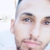همام دعاس - @hammamdaas0 - TikTok