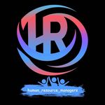 منابع انسانی|روابط کار - @human_resources_managers - Instagram