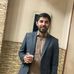 Best Human Resources Consultancy - Facebook