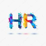 HR India - @human_resources_india - Instagram