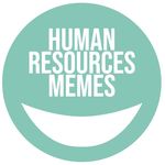 HRmemes - @humanresourcesmemes - Instagram