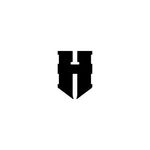 Human Re Sources - @human.re.sources - Instagram