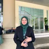human resources - @pur.nard03 - TikTok