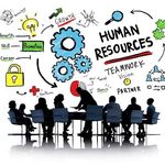 Human Resources - @human_resources_2024 - Instagram