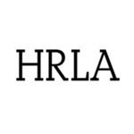 Human Resources - @humanresourcesla - Instagram
