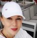 Human Resources - Facebook