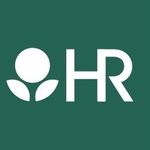 Human Resources - @human_____resources - Instagram