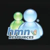 HUMAN RESOURCES - @hellohumanresources - TikTok