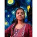 Human Resources - Facebook