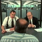Human Resources - @hrinstamemes - Instagram