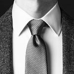 Human Resources - @human_resources._ - Instagram