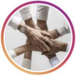 Human Resources - @hr.community - Instagram