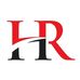 Human Resources - Facebook