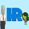 Human Resources🧬👫 - @officialhumanresources - TikTok