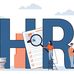 Human Resources - Facebook