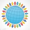 Human Resources - @humanresources0fficial - TikTok