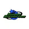 Human Resources - @humanresourcesetc - TikTok