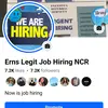 Human Resources - @rencon30 - TikTok