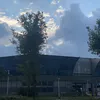 Human Resources - @human.resources85 - TikTok