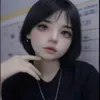 Human resources 🥴 - @spicy.300 - TikTok