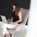 Human-Resources AG - Facebook