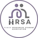Human Resources Association - @hrsayork - Instagram