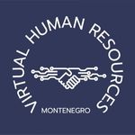Human Resources Business Partner, Anica Terzic - @human_resources_mne - Instagram
