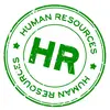 HUMAN RESOURCES CONSULTANCIES - @humanresourcesconsultan - TikTok