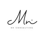 HUMAN RESOURCES CONSULTING - @mianaihrconsulting - Instagram