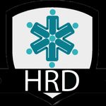 Human Resources Development HMSI - @dept.hrd - Instagram