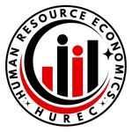 HUMAN RESOURCES ECONOMICS - @hureche11_ums - Instagram