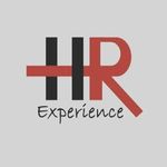 Human_Resources_Experience - @human_resources_experience - Instagram