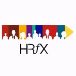Human Resources forum of XISS - @hrfx.xiss - Instagram