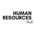 Human Resources Hub - @humanresources.hub - Instagram