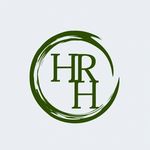 Human Resources Hub - @human.resources_hub - Instagram