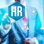 Human_Resources_Management - @human_resources_management1 - Instagram