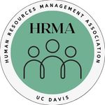 Human Resources Management Association @ UC Davis - @hrma.ucd - Instagram